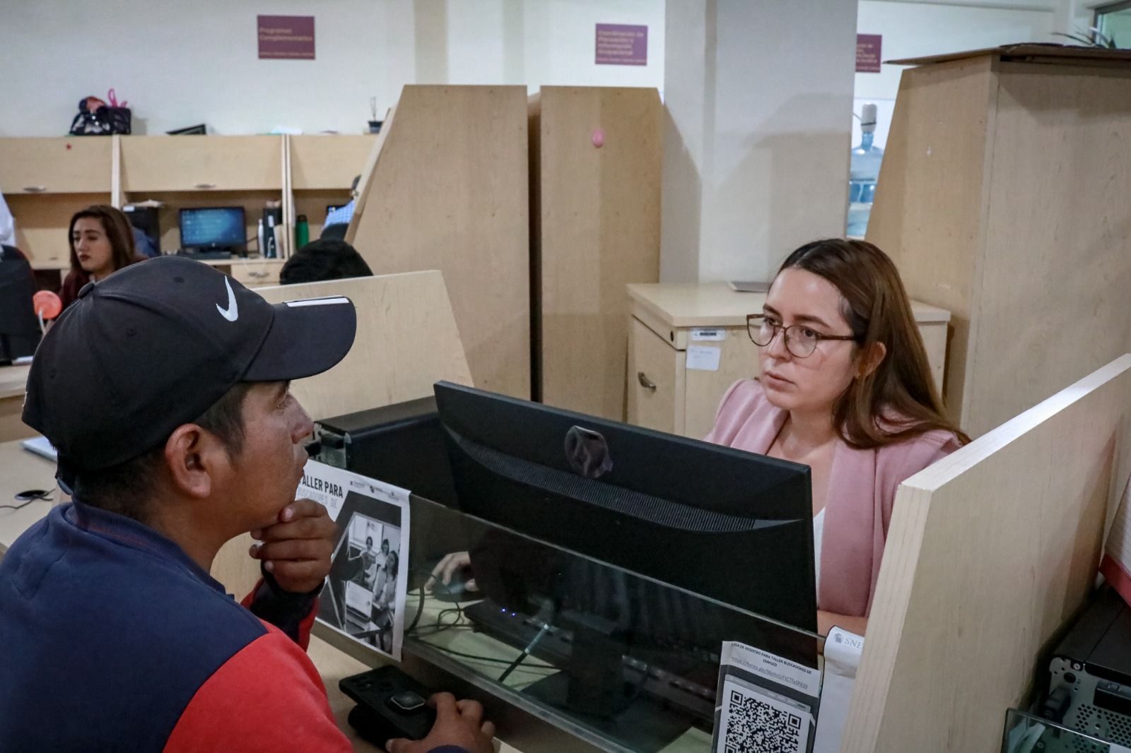¡Cuidado! Alertan por fraudes en ofertas laborales por internet, en Hidalgo
