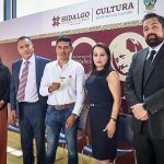 Certifica Catastro Hidalgo a peritos valuadores