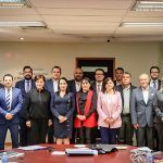 Confirma Moody's la calificación de Hidalgo y mejora su perspectiva a “positiva”