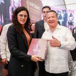 En Hidalgo, tenemos rumbo y estrategia: Julio Menchaca