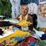 Reconocen talento de artesanos hidalguenses con espacio digno