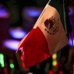 Hidalgo, listo para celebrar las fiestas patrias