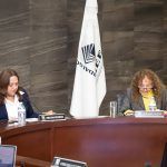 IEEH rinde Informes de cierre de liquidación de partidos PODEMOS y Más Por Hidalgo
