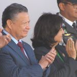 Habrá nuevo anuncio de inversiones para Hidalgo, adelanta Menchaca