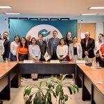Conalep Hidalgo acuerda vincular alumnos con el sector automotriz