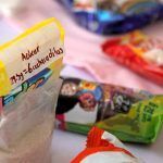 Identificados en Hidalgo, más de 4 mil menores con sobrepeso y obesidad