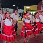 Lo mejor de la expresión artística y cultural, presente en la Feria de San Francisco Pachuca 2023