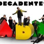 Los Auténticos Decadentes en Pachuca precios y dónde comprar boletos