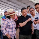 Plantea Menchaca Salazar la regulación de los espacios públicos
