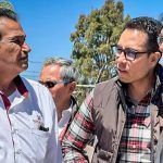 Recupera gobierno estatal predio vendido de manera irregular
