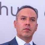 38 mil hidalguenses pueden convertir su crédito Infonavit a pesos: Canek Vázquez