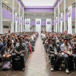 Lanza Politécnica de Pachuca convocatoria para 9 carreras universitarias