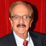 Falleció el actor Benito castro; una de sus últimas actuaciones, en Pachuca