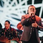 Conjunto Primavera y Rosendo Cantú en Pachuca: precios y dónde comprar boletos