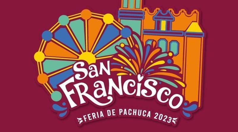 ¿Cuánto cuesta la entrada a la Feria Pachuca, Hidalgo 2023?