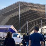 ¿Cuáles serán los nuevos espacios de la Feria Pachuca 2023?