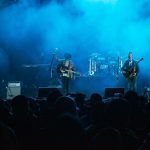 Los Claxons