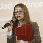 Directora de Instituto de Artes dice que no tiene señalamientos; no piensa renunciar