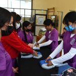Otorgan acreditación de buena calidad a Licenciatura en Terapia Física de la UPP