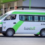 Conoce el operativo de movilidad que habrá durante la feria de Pachuca