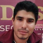 Acerca Gobierno de Hidalgo atención y servicios a la población en la Feria San Francisco Pachuca 2023