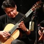 Llega a 7 municipios XV Festival Internacional de Guitarra Clásica Ramón Noble