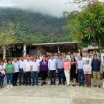 Comenzará Festival de la Hasueca en San Felipe Orizatlán
