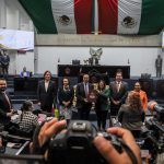 Hidalgo se transforma en materia educativa