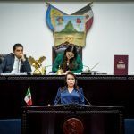 Hidalgo prioriza gasto de inversión bajo un ejercicio responsable de los recursos