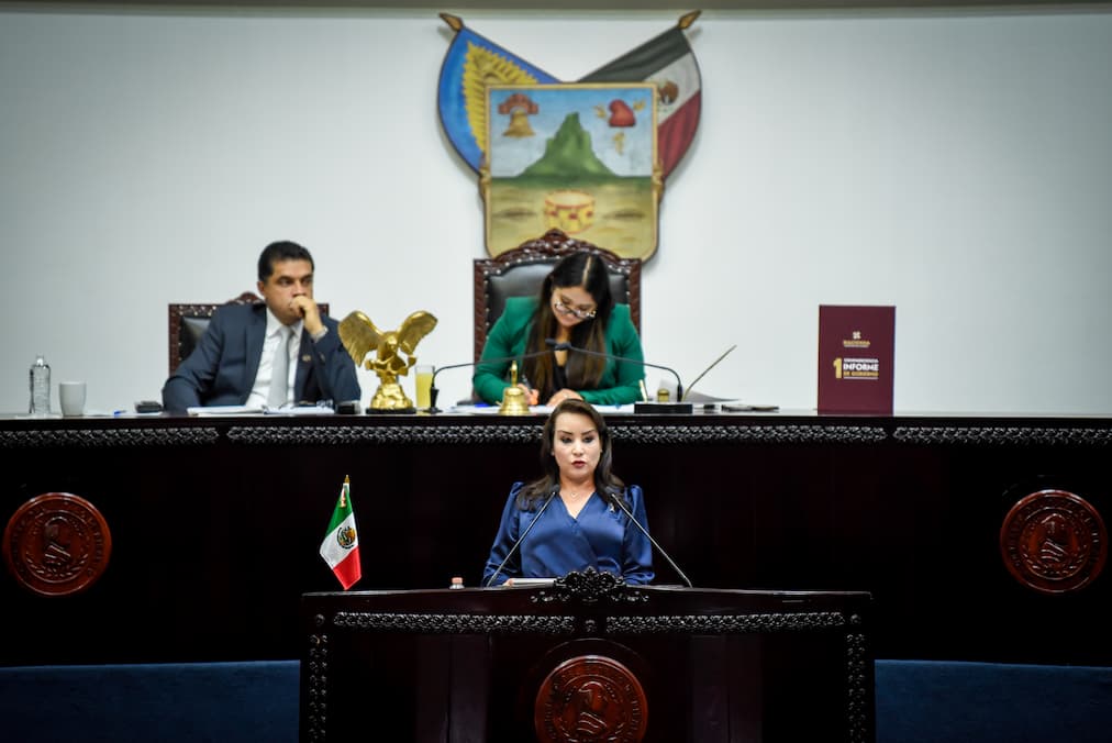 Hidalgo prioriza gasto de inversión bajo un ejercicio responsable de los recursos