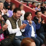 Invita DIFH a la Niñez y Adolescencia a Divertirse en la Feria San Francisco