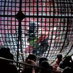 Disfruta de la magia de los espectáculos de la Feria San Francisco Pachuca 2023