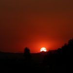 Habrá actividades para eclipse solar en el Parque Ecológico de Cubitos
