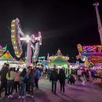 Feria de Pachuca: una celebración inclusiva para toda la familia