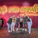 Feria de Pachuca acumula 308 mil visitantes en primeros 17 días