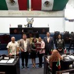 Semot impulsa acciones para garantizar la movilidad de los hidalguenses