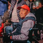 Abraza Feria de Pachuca 2023 la inclusión y la diversidad