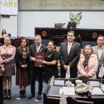 La PGJEH es punta de lanza en el tema de búsqueda de personas