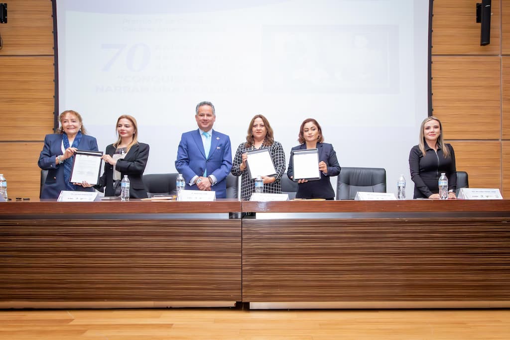 IEEH y PGJEH trabajarán en conjunto para prevenir y atender delitos electorales durante las Elecciones 2024