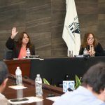 IEEH crea Comité Técnico Asesor del PREP 2024