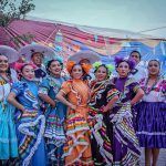 Apoya Gobierno de Hidalgo a talentos locales, en la Feria San Francisco Pachuca 2023
