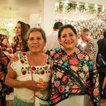 Fortalece Turismo la promoción internacional de Hidalgo