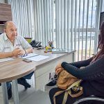 ¡Cuidado! Alerta posible estafa relacionada con supuestos financiamientos