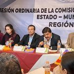 Analiza Contraloría estatal temas administrativos con 14 alcaldías