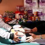 Invita DIF Hidalgo a sumarse a colecta en favor de damnificados de Guerrero