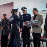 Colaboran Gobierno de Hidalgo y Pemex para mejorar la calidad de vida de la población