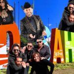 Pancho Barraza, Elefante, Palomo, El Mexicano y más en Feria Sahagún 2023