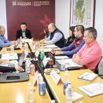 Ahorran pymes hidalguenses 2 mdp en registro de marca