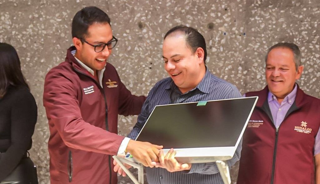 Brindará SIPDUS mejores servicios a la población