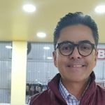 Tiene Hidalgo un gobierno de puertas abiertas: Eduardo Medécigo